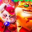Ícone do programa: Fortune PG 777 Jogo Tigre