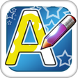 Ikon program: ABC pro děti