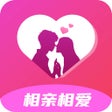 ไอคอนของโปรแกรม: 泡泡 - 性爱大师
