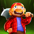 Icon of program: Chop and Lop