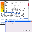 Icono de programa: Hyperwords