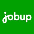 Symbol des Programms: jobup.ch  Emplois en Roma…