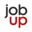 Symbol des Programms: jobup.ch  Emplois en Roma…