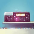 Icona del programma: Alt-Frequencies