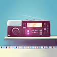 Programikonen: Alt-Frequencies