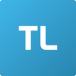 プログラムのアイコン:TLauncher