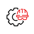 程序图标：Acciona Linked Subbie
