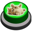 プログラムのアイコン：Meow Cat Kitten Sound But…