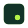 Icon of program: shly.link - URL Shortener…