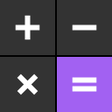 ไอคอนของโปรแกรม: TotalSum Solver
