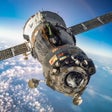 أيقونة البرنامج: Spaceships And Spacecraft…