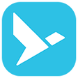 Programikonen: Simotel WebRTC Softphone