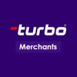 Ícone do programa: Turbo EG