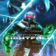 أيقونة البرنامج: Destiny 2: Lightfall