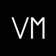 Icono de programa: Victoria Milan - Casual D…