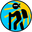 Programikonen: Camino Ninja App