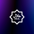Programikonen: Halal Haram - হালাল হারাম