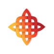 Ikona programu: Repfabric CRM Tools