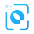 أيقونة البرنامج: 问鱼