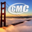 Programın simgesi: CMC California Music Chan…