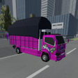 Ikon program: truck lintas jawa timur o…
