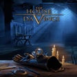 Ikona programu: The House of Da Vinci