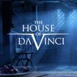 Icon of program: The House of Da Vinci
