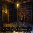 Ícone do programa: The House of da Vinci