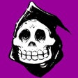 Ícone do programa: RIP VIP: The Death Alert …