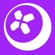 Icon of program: Antstream Arcade