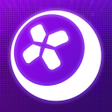 Programikonen: Antstream Arcade Games