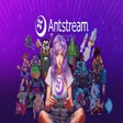프로그램 아이콘: Antstream Arcade