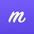 Ícone do programa: Memento - Contact Manager