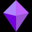 Phrisma Wallet icon
