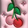 أيقونة البرنامج: 3D Wallpaper