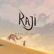 Иконка программы: Raji: An Ancient Epic