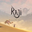 Icon of program: Raji: An Ancient Epic