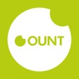 Иконка программы: Count Date Calculator
