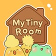 Programikonen: My Tiny Room
