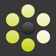Programikonen: Blackstone Sleep