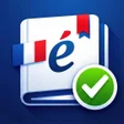 Programikonen: French Grammar Test