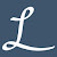Icon of program: linguee-translate