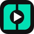 Иконка программы: MuviSafe: Family-Friendly…