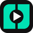 Icon of program: MuviSafe: Family-Friendly…