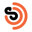 Programikonen: SmartTouch Menu