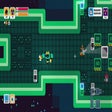 Ícone do programa: Socketeer