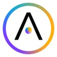 プログラムのアイコン：Alife Health
