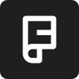 Fleto icon