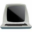 Icon of program: OUTDATEfighter
