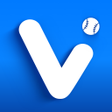 Ícone do programa: Video Delay Instant Repla…